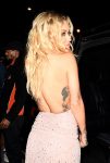 Rita Ora