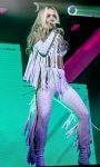 Rita Ora