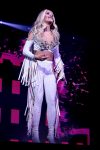 Rita Ora