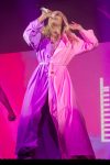 Rita Ora