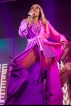 Rita Ora