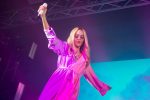 Rita Ora