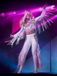 Rita Ora