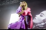 Rita Ora