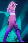 Rita Ora