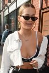 Rita Ora Boobs