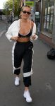 Rita Ora Boobs