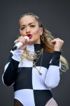 Rita Ora Sexy