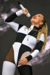 Rita Ora Sexy