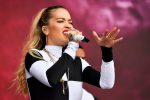 Rita Ora Sexy
