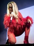 Rita Ora Sexy