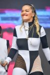 Rita Ora Sexy