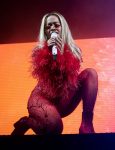 Rita Ora Sexy