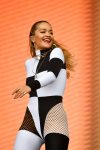Rita Ora Sexy