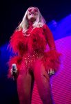 Rita Ora Sexy
