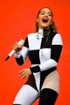 Rita Ora Sexy