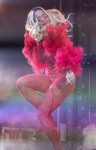 Rita Ora Sexy