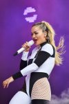 Rita Ora Sexy