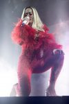 Rita Ora Sexy