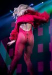 Rita Ora Sexy
