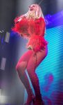 Rita Ora Sexy