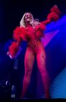 Rita Ora Sexy