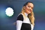Rita Ora Sexy