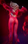 Rita Ora Sexy