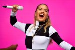 Rita Ora Sexy
