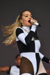Rita Ora Sexy