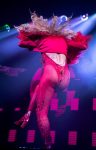 Rita Ora Sexy