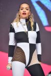 Rita Ora Sexy