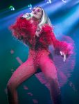 Rita Ora Sexy