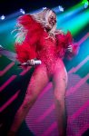 Rita Ora Sexy