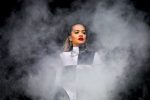 Rita Ora Sexy