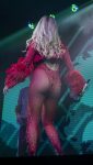 Rita Ora Sexy