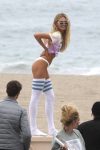 Romee Strijd Sexy