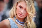 Romee Strijd Sexy