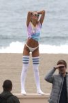 Romee Strijd Sexy