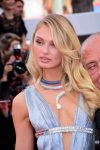 Romee Strijd Sexy