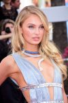 Romee Strijd Sexy