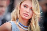 Romee Strijd Sexy
