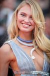 Romee Strijd Sexy