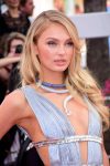 Romee Strijd Sexy
