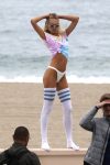 Romee Strijd Sexy