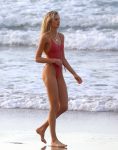 Romee Strijd Swimsuit