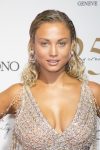 Rose Bertram Big Boobs