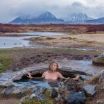 Sara Underwood Topless