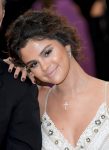 Selena Gomez Sexy