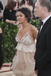 Selena Gomez Sexy